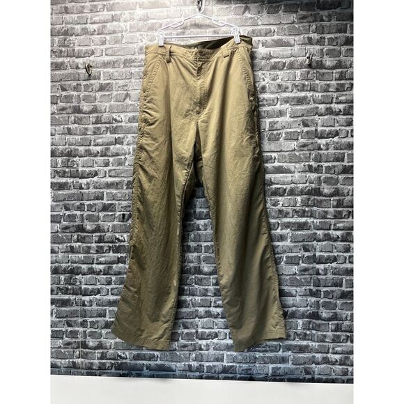 REI‎ pants - Picture 1 of 8